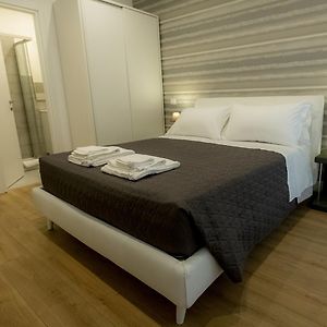 Double Kamer